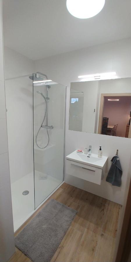 Apartament 34, Olimpijska 2 Mielno  Extérieur photo